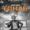 About Tohar Song