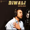 About Diwali Song