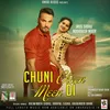 About Chuni Cheen Meen Di Song