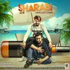 About Sharabi Song