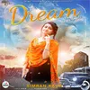 About Dream Jatti Song