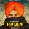 Dalerian