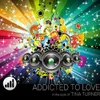 About Addicted To Love (In the Style of 'Tina Turner') Karaoke Version Song