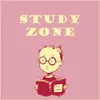 Study Hard