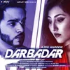 Darbadar