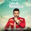 About Pendu Maharaja Song