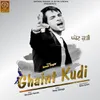 About Ghaint Kudi Song