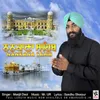 About Nankana Sahib Song