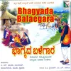 Bhagyadha Balegaara
