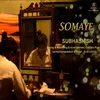 Somaye