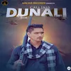 Dunali