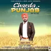 Charda Punjab