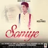 Soniye