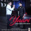 Yaari