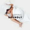 About Eternal Sleep Song