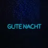 Ende der Nacht