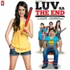 Luv Ka The End