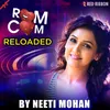 About Rom Com Reloaded Song