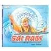 Sai Ram