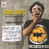 About Amio Jibito Song