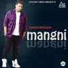 About Mangni Song