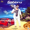 Gabbru