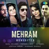 Mehram - Soft Rock Reprise