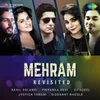 Mehram Cover Song By Priyanka Negi