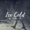About Ice Cold Song