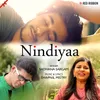 About Nindiyaa Song