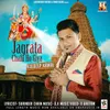 About Jagrata Chalu Ho Giya Song