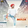 About Mirza Song