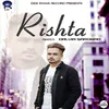 About Rishta Song