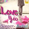 About Love You Song