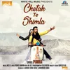 About Chetak Te Shimla Song