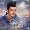 Khyaal