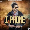 About I Phone Song