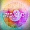 Inner Relaxation