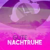 Nachtzeit