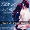 About JEENE KI WAJAH TUM HO Song