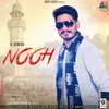 About Nooh Song