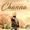 Channa