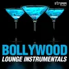 Kya Yahi Pyar Hai - Unwind Instrumental