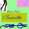 Beatochki