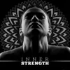 About Inner Power Song