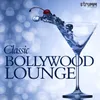 Bhool Gaya Sab Kuch - Unwind Version