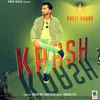 About Kaash Song