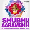 Om Namah Shivay - Purify Your Soul