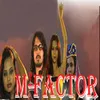 M-Factor Bengali