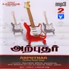 Aanandhame Instrumental